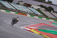 May-2024;motorbikes;no-limits;peter-wileman-photography;portimao;portugal;trackday-digital-images